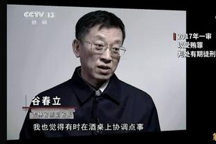 半岛游戏官网攻略国内网站截图3